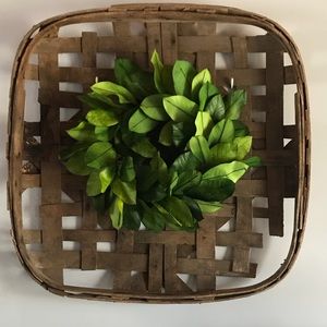 Meet your Posher, Elaine